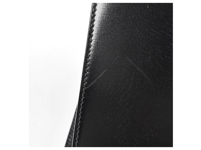 Borsa a tracolla Hermès Kelly Sport GM - vista 7