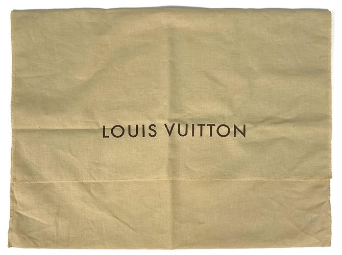 Bolso de mano Louis Vuitton Triana - vista 7