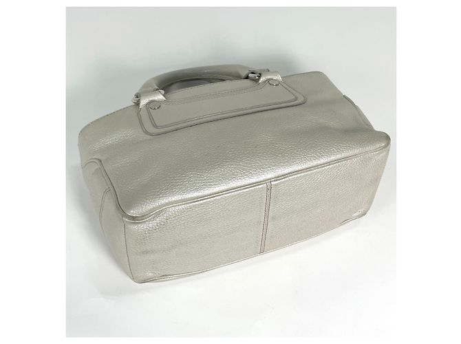 Céline Bolso Celine Boogie Bag - vista 2