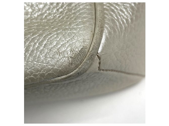 Céline Bolso Celine Boogie Bag - vista 3