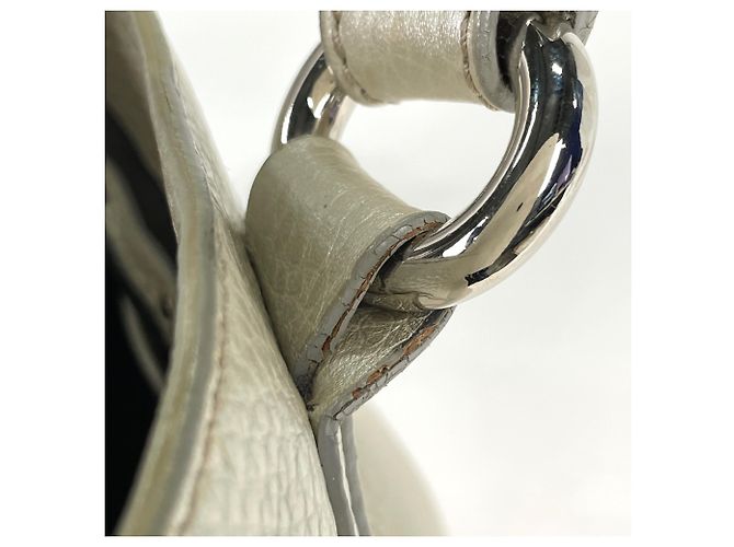 Céline Bolso Celine Boogie Bag - vista 4