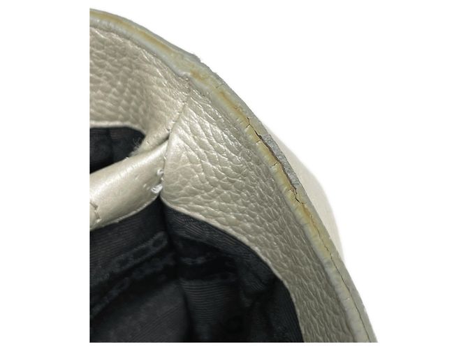 Céline Bolso Celine Boogie Bag - vista 6