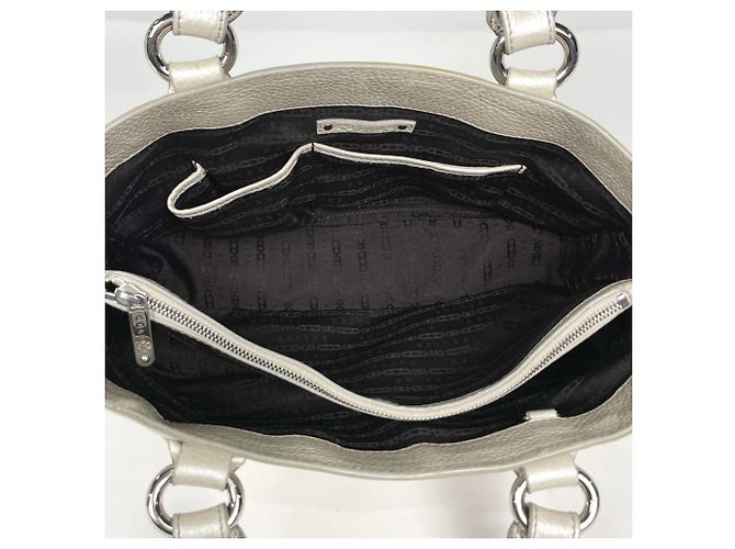 Céline Bolso Celine Boogie Bag - vista 7