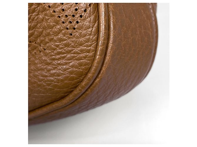 Borsa a tracolla Louis Vuitton Selene PM - vista 3