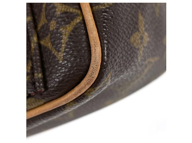Cité Louis Vuitton Viva Cite PM Schultertasche - Ansicht 3