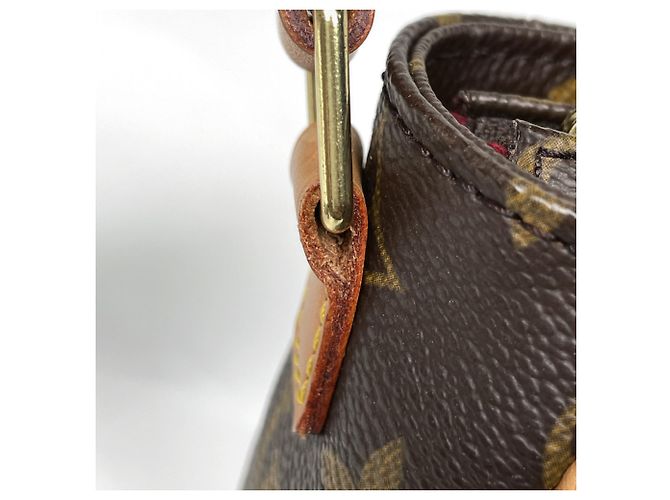 Cité Louis Vuitton Viva Cite PM Schultertasche - Ansicht 4