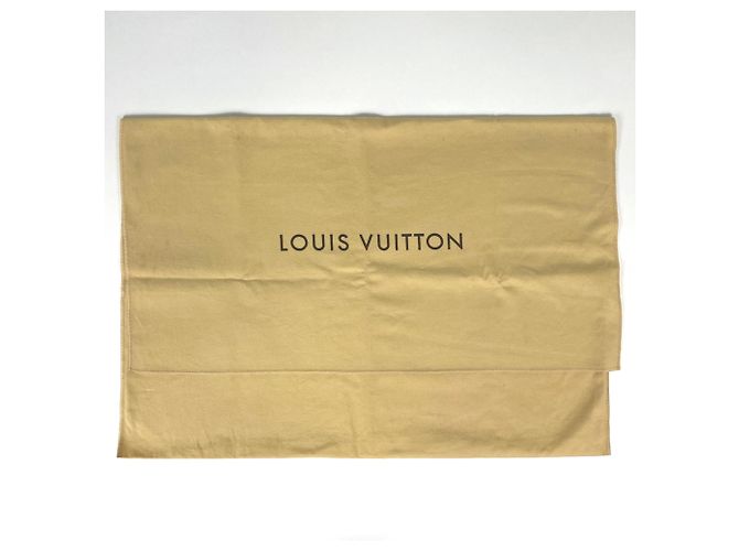 Borsa Tote Louis Vuitton Totally PM - vista 8
