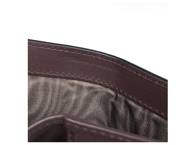 Miu Miu Tri-fold Wallet - view 4
