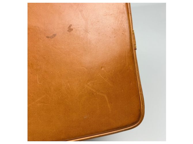 Borsa a tracolla Louis Vuitton Noe - vista 3