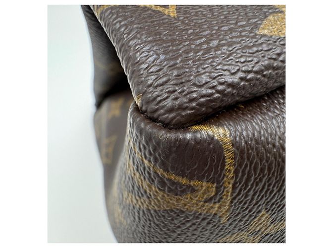 Louis Vuitton Artsy MM Schultertasche - Ansicht 3