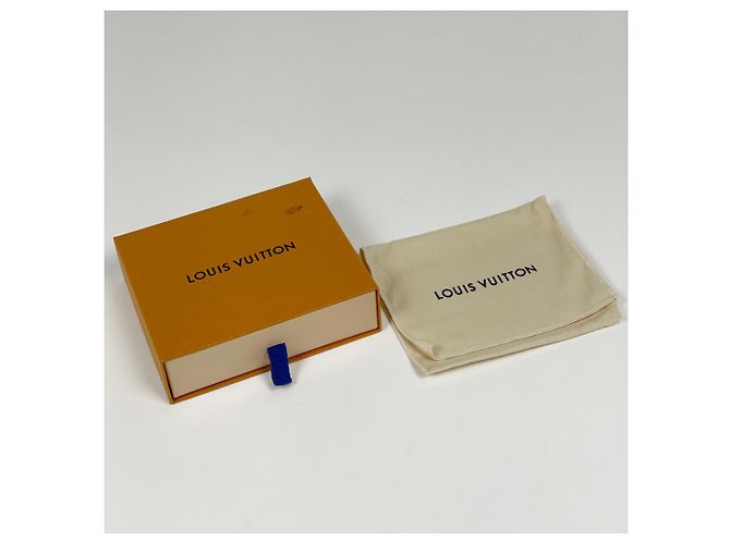 Portamonete Zippy Monogram Louis Vuitton - vista 6