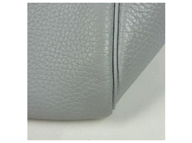 Hermès Sac à main Hermes Lindy 30 - vue 9