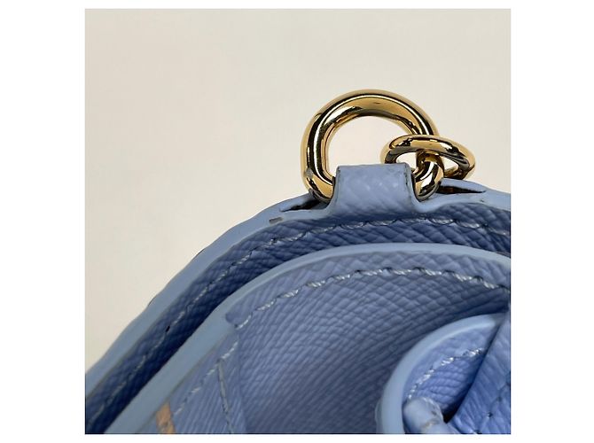 Louis Vuitton Monogram Bi-fold Geldbörse - Ansicht 4
