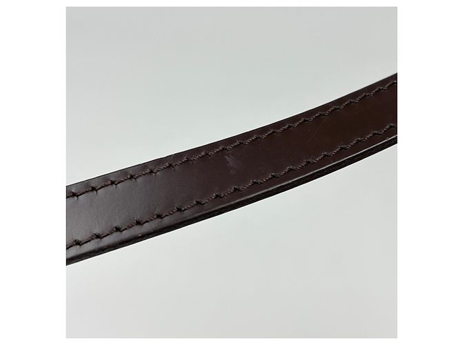 Louis Vuitton Rivington PM Schultertasche - Ansicht 7