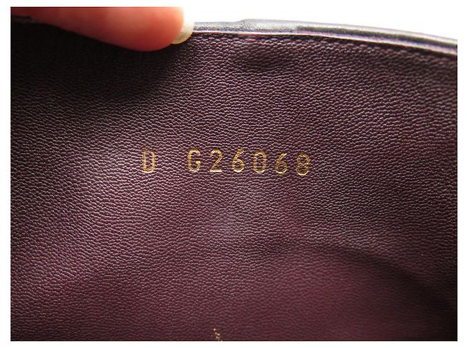 STIVILETTI CHANEL MEZZO VITTELLO WESTERN G26068 PELLE NERA LOGO CC 35 COWBOY BOOTS - vista 10