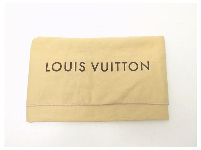 LOUIS VUITTON SPEEDY 30 M41108 HANDTASCHE AUS MONOGRAM CANVAS - Ansicht 17