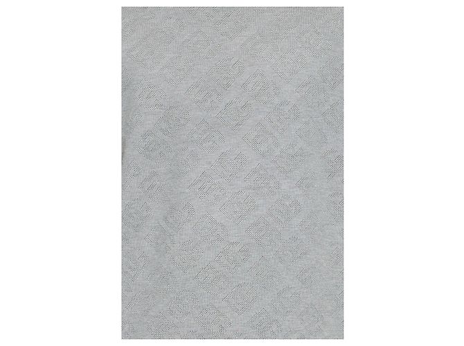 Dolce & Gabbana Jersey de manga corta - vista 3