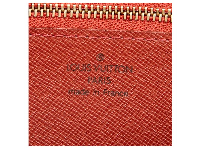 Louis Vuitton Trocadero 27 Crossbody Bag - Ansicht 10