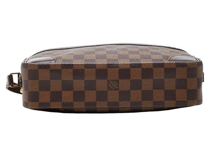 Louis Vuitton Trocadero 27 Crossbody Bag - Ansicht 3