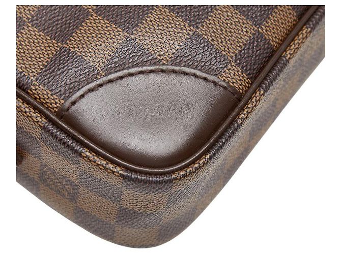 Louis Vuitton Trocadero 27 Crossbody Bag - Ansicht 7