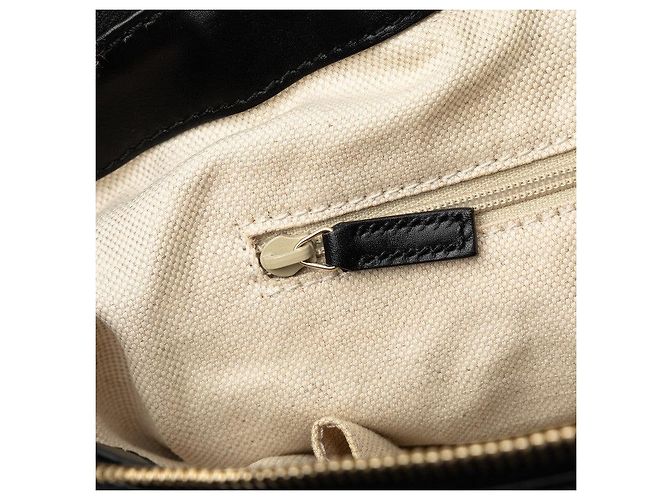 Gucci Suki Diamante Handtasche - Ansicht 8