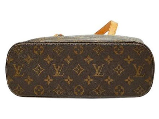 Louis Vuitton Monogram Vavin GM Tote - Ansicht 3
