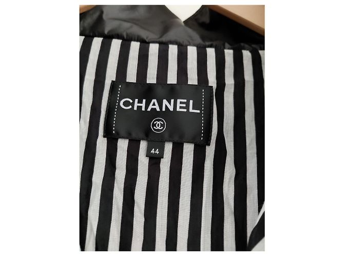 Giacca Chanel da Donna in Ottime condizioni - vista 3