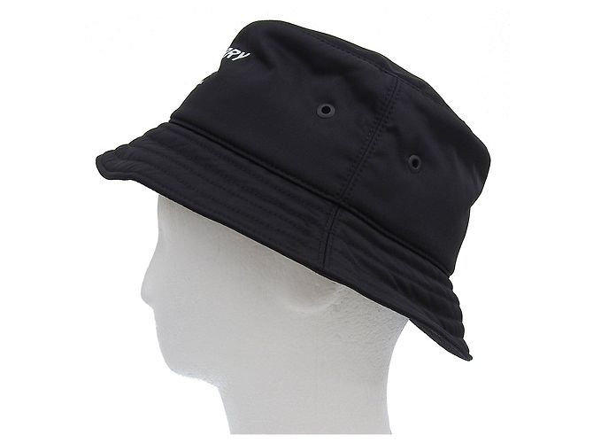 Cappello in nylon Burberry - vista 2