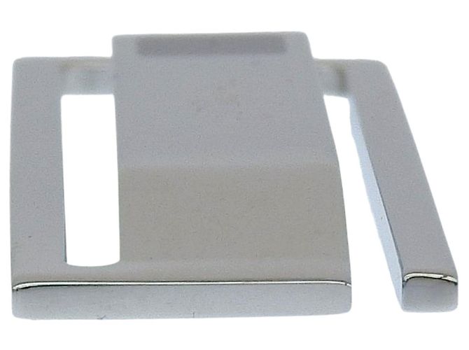 Autre Marque Clip per banconote in metallo Dupont - vista 7