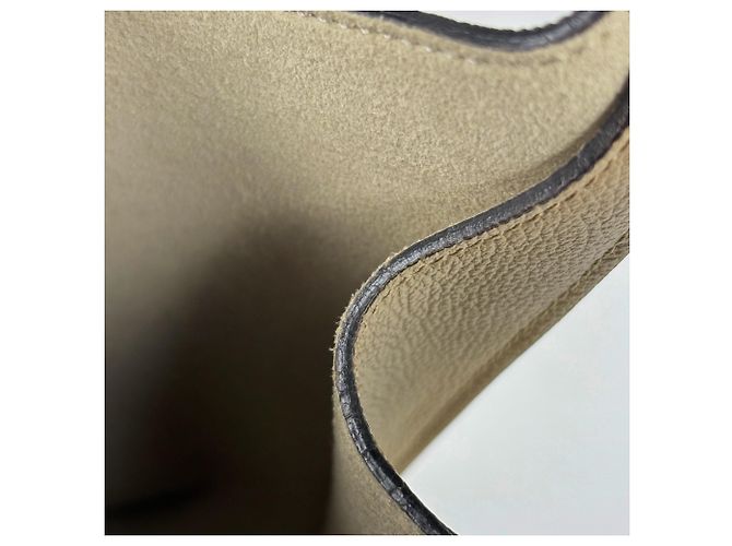 Tod's T-Timeless Mini Shopping Bag - Ansicht 4