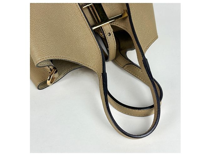 Tod's T-Timeless Mini Shopping Bag - Ansicht 6