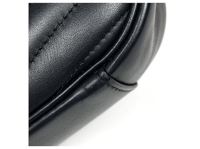 Borsa Camera Louis Vuitton New Wave - vista 3