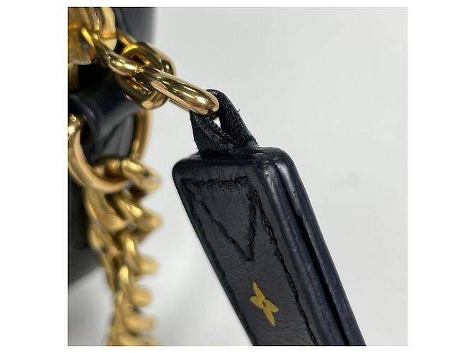 Borsa Camera Louis Vuitton New Wave - vista 4
