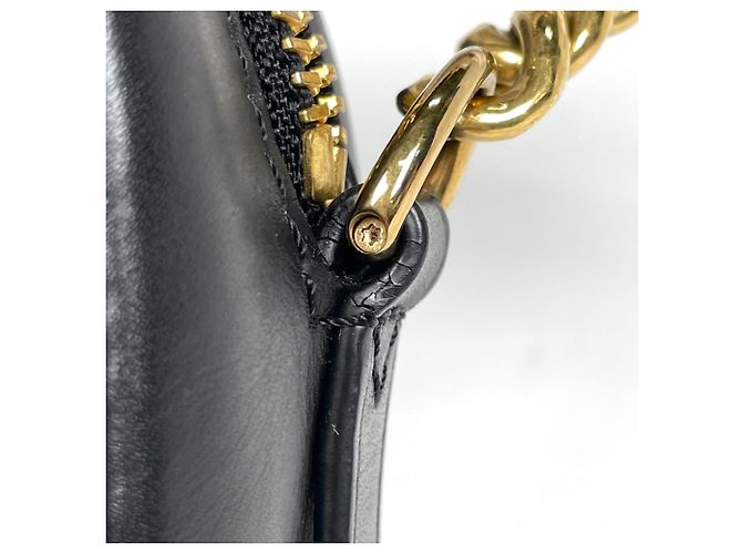 Borsa Camera Louis Vuitton New Wave - vista 5