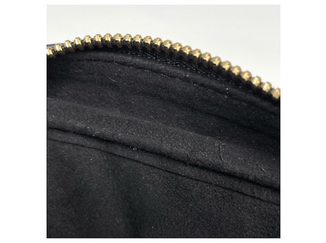 Borsa Camera Louis Vuitton New Wave - vista 8