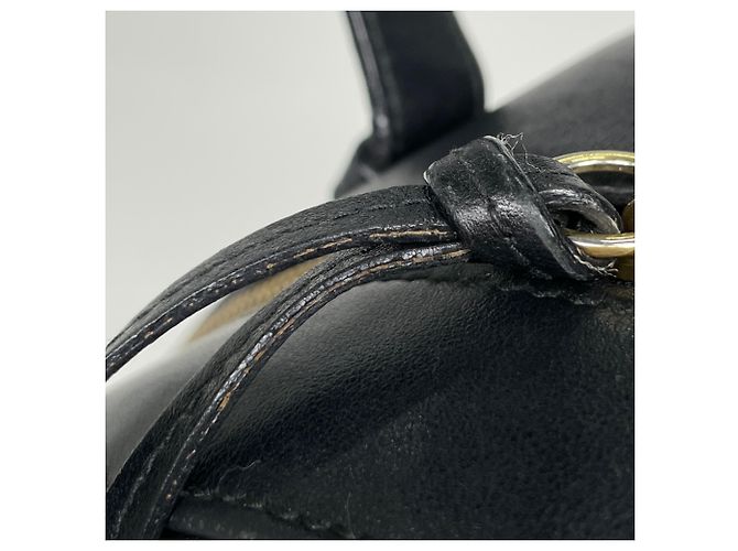 Mochila Gucci GG Marmont - vista 5