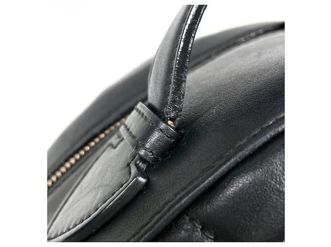 Mochila Gucci GG Marmont - vista 7