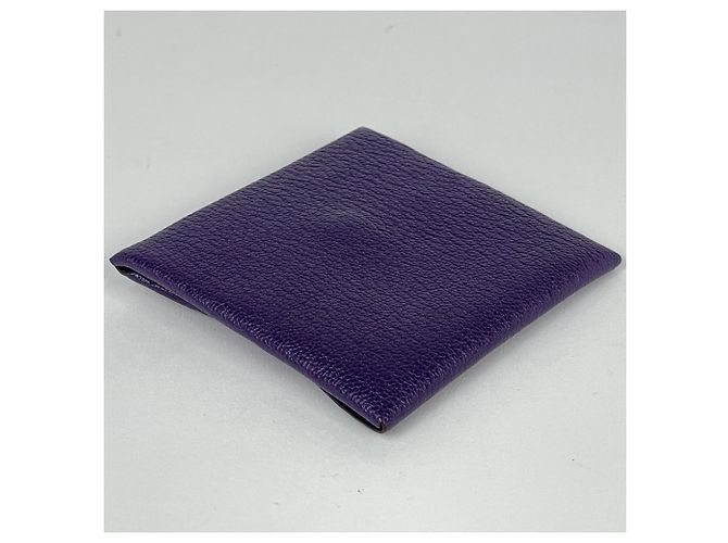 Hermès Monedero Hermes Bastia en Iris - vista 2