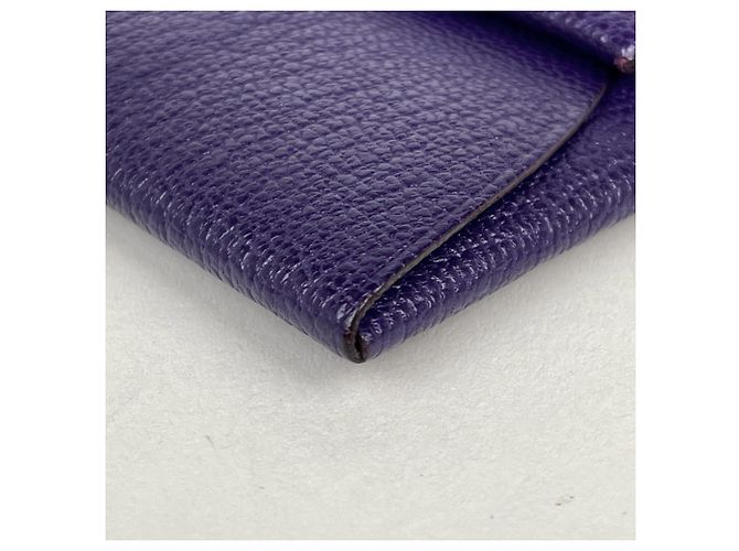 Hermès Monedero Hermes Bastia en Iris - vista 3