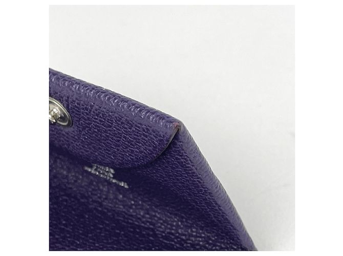 Hermès Monedero Hermes Bastia en Iris - vista 4