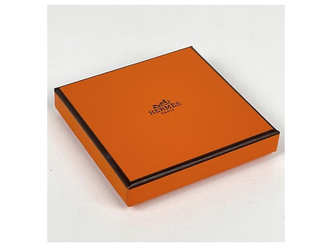 Hermès Monedero Hermes Bastia en Iris - vista 7