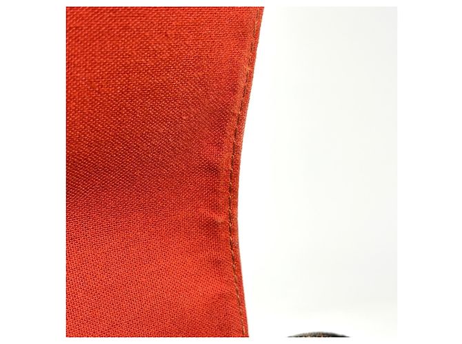 Louis Vuitton Bastille Shoulder Bag - view 6