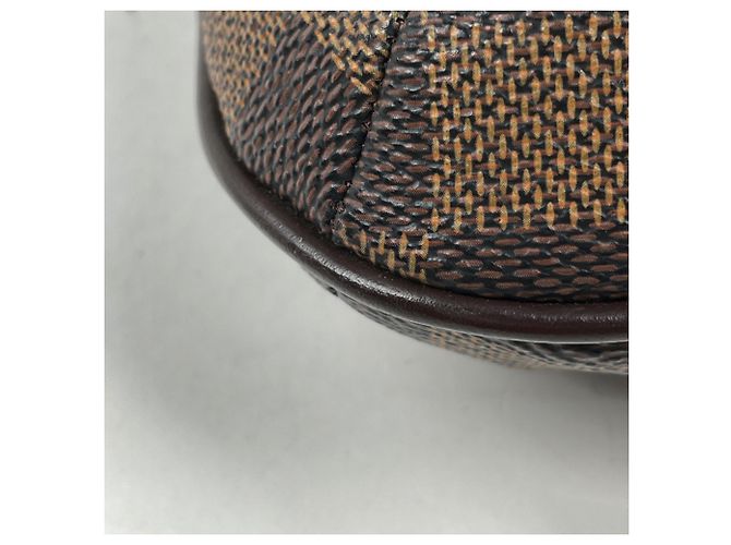 Louis Vuitton Musette Tango Schultertasche - Ansicht 3