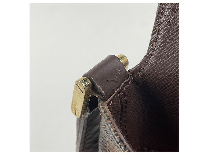 Louis Vuitton Musette Tango Schultertasche - Ansicht 6