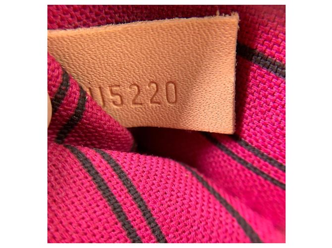 Louis Vuitton Tasche - Ansicht 7