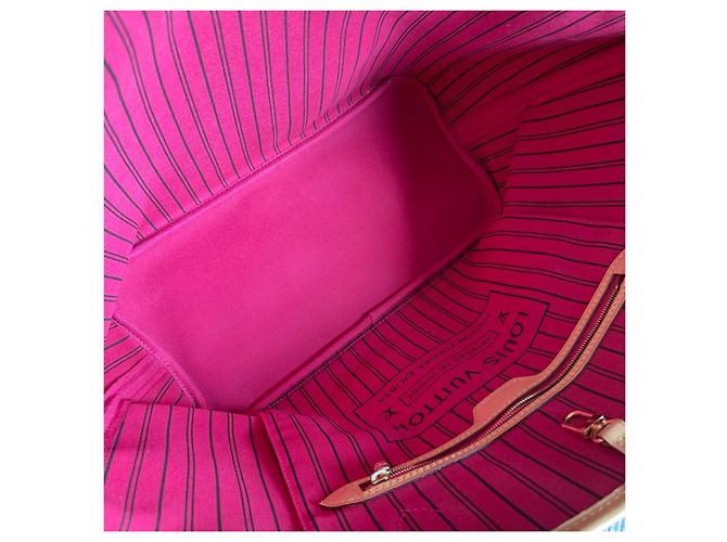 Louis Vuitton Tasche - Ansicht 8