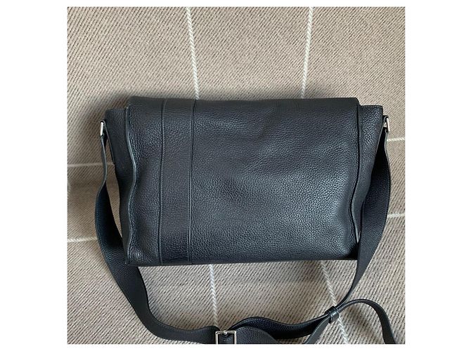 Bolso Hermès - vista 2