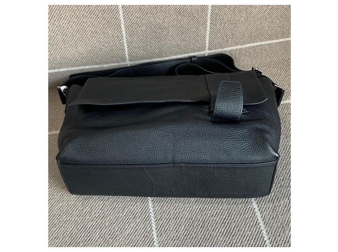 Bolso Hermès - vista 3