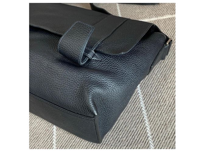 Bolso Hermès - vista 4