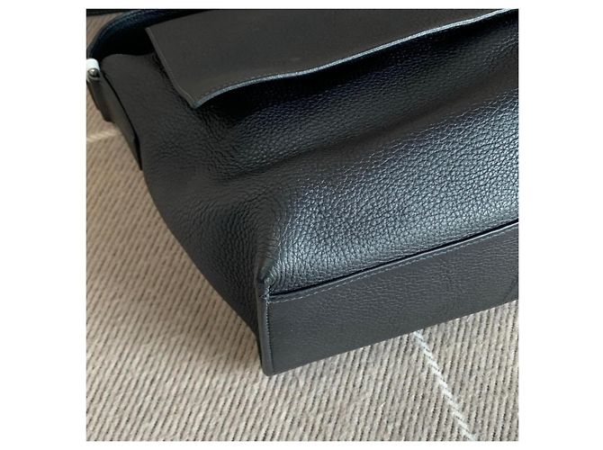 Bolso Hermès - vista 5